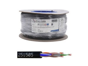 Elbac 251505-C1