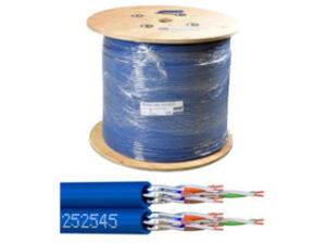 Elbac 252545-W5