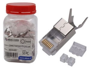 Elbac 940536-K05
