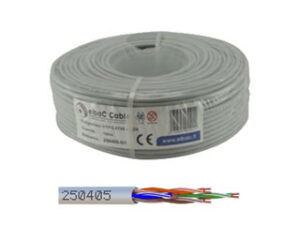 Elbac 250405-G1