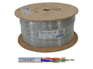 Elbac 250405-W5