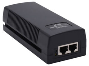 Elbac S40091-B0