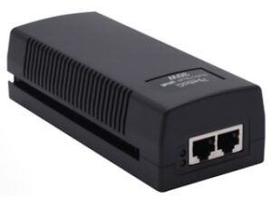 Elbac S40031-B0
