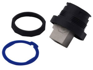 Elbac 937545-S0