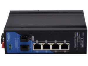 Elbac S43422-02-B0