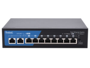 Elbac S40812-01-B0