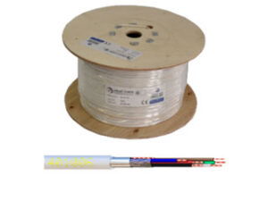 Elbac 401006-W5