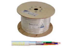 Elbac 401010-W5