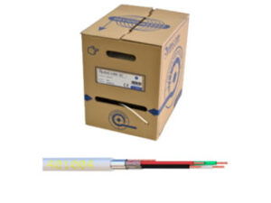 Elbac 401004-R5