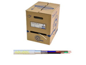 Elbac 406006-R5