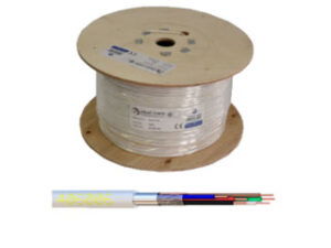Elbac 406006-W5