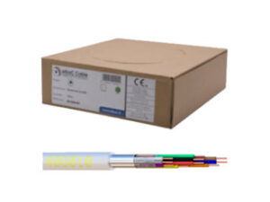 Elbac 406010-B1
