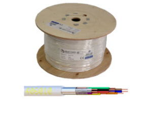 Elbac 406010-W5