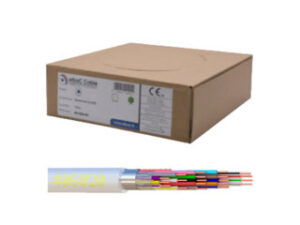 Elbac 406020-B1