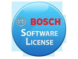 BOSCH MBV-MFOVPRO
