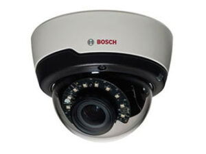 Bosch NDI-5502-AL