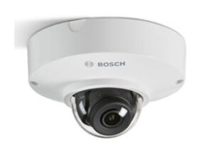 Bosch NDV-3502-F03