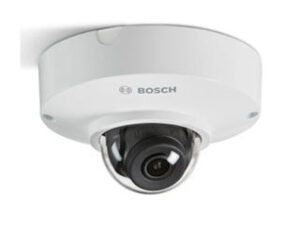 Bosch NDV-3502-F02