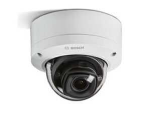 Bosch NDE-3502-AL