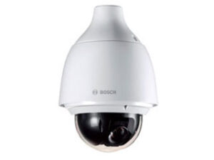 Bosch NDP-5523-Z20