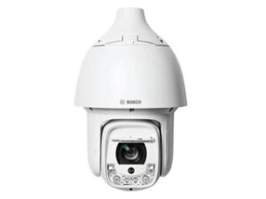 Bosch NDP-5533-Z30L