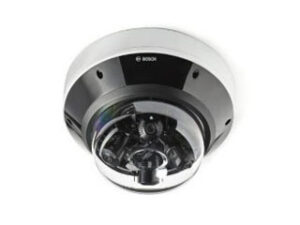 Bosch NDM-7702-AL