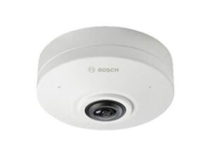 Bosch NDS-5703-F360