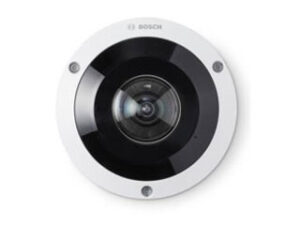 Bosch NDS-5704-F360LE