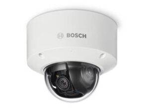 Bosch NDV-8502-R