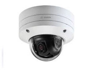 Bosch NDV-8503-RX