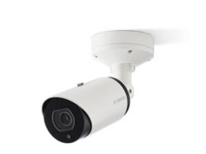 Bosch NBE-7604-AL