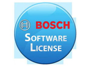 Bosch MBV-MLIT (L)