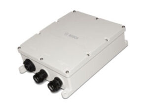 Bosch NPD-9501-E