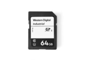Bosch SD-064G