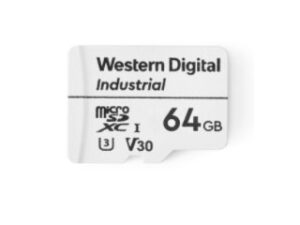 Bosch MSD-064G