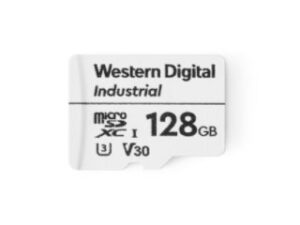 Bosch MSD-128G