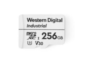 Bosch MSD-256G