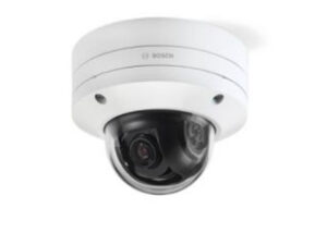 Bosch NDE-8514-RT