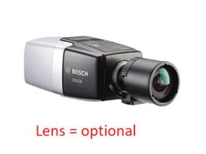 Bosch NBN-65023-B