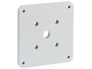 Bosch MIC-SPR-WD