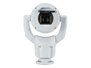 Bosch MIC-7604-Z12WR