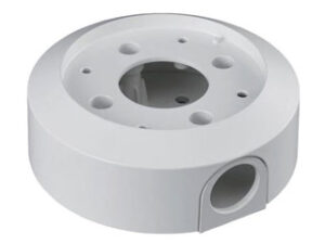 BOSCH NDA-3081-CND