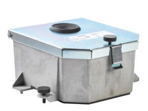 Bosch NDA-4020-PLEN