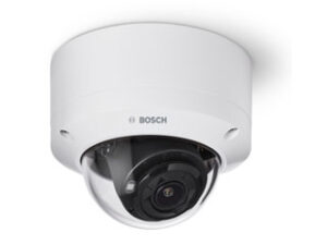 Bosch NDV-5702-AL