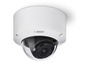 Bosch NDV-5703-AL