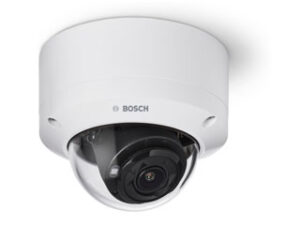 Bosch NDE-5702-AL