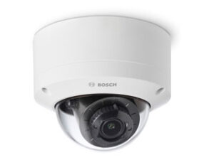 Bosch NDE-5703-A