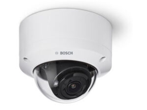 Bosch NDE-5703-AL