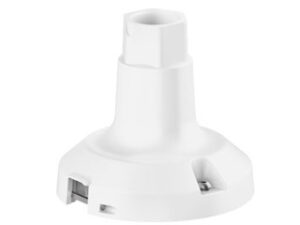 Bosch NDA-7100-PIPE