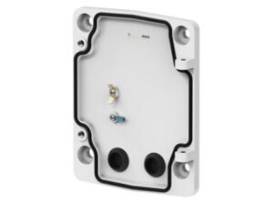 Bosch NDA-PEND-WPLATE